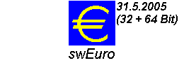 SwEuro