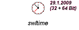 SwItime