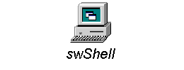 SwShell