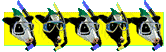 CEMonster