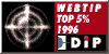 top5%